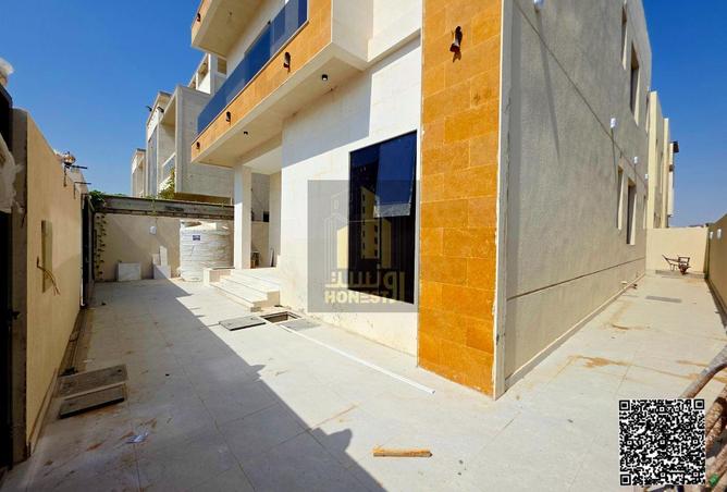 15870602 - صورة العقار 3