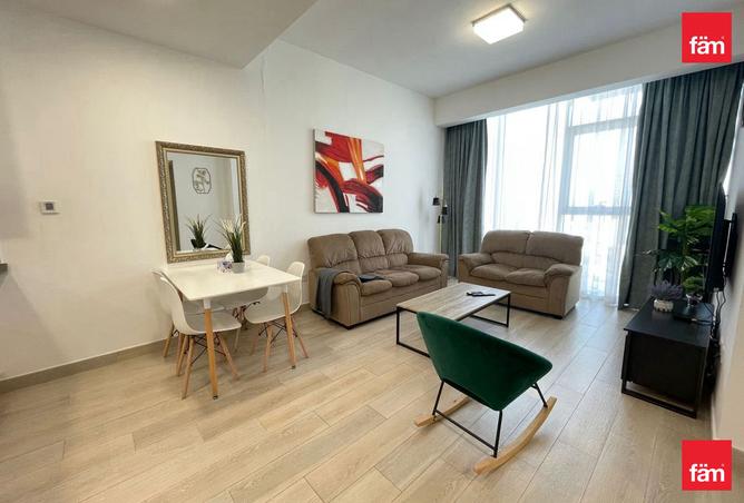 15753304 - Property Image 2