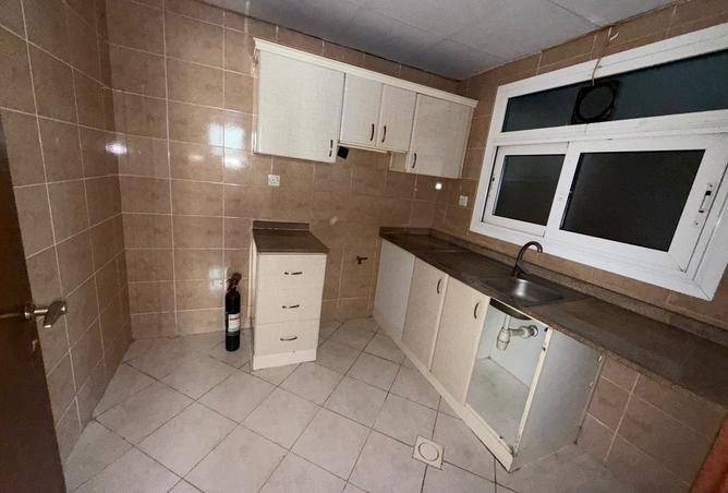 15633992 - Property Image 3