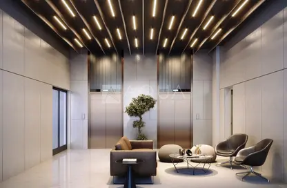 شقة - 1 حمام للبيع في وادي الصفا 7 - دبي