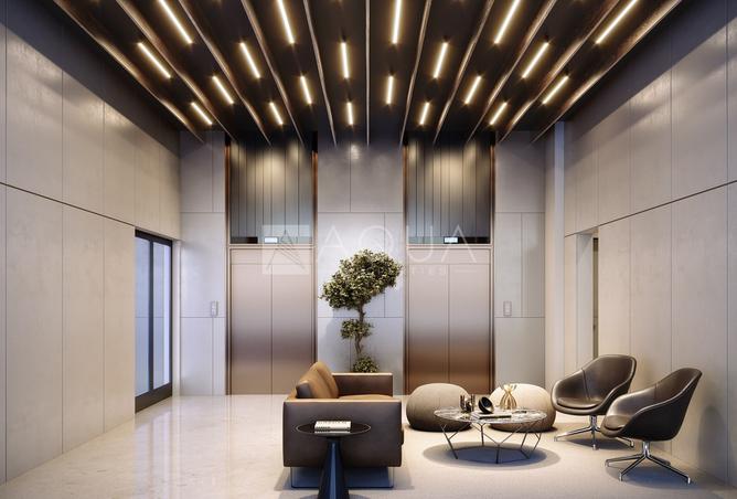 16080050 - الصورة الرئيسية للعقار