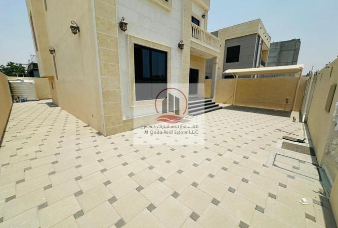 15865092 - Property Image 3