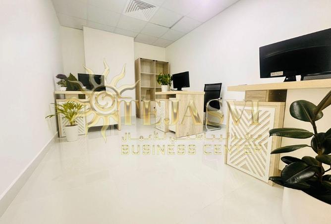 15580575 - Property Image 2