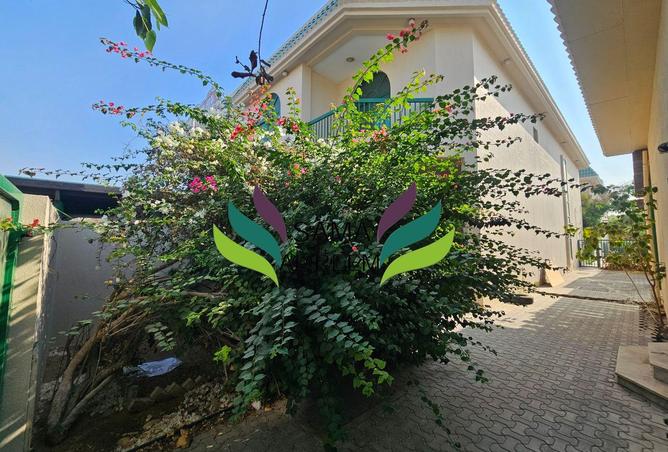 15770033 - صورة العقار 3