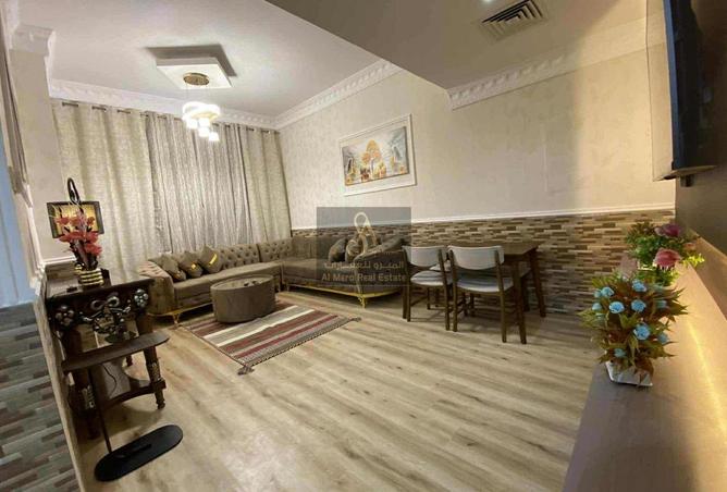 15415734 - Property Image 2