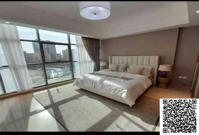 15309656 - Property Image 3