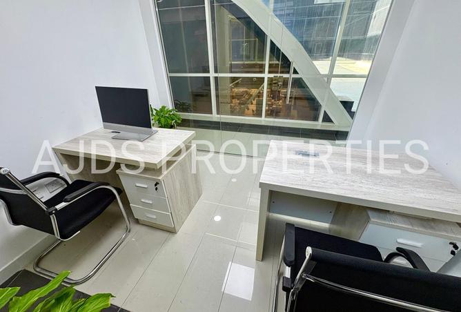 15512809 - صورة العقار 3