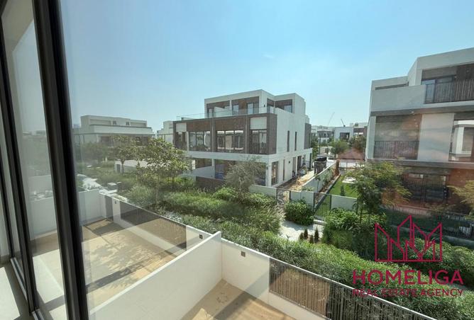 15492214 - صورة العقار 3