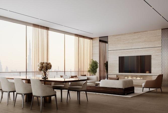 16083077 - Property Image 3