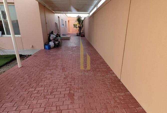 16011165 - Property Image 3