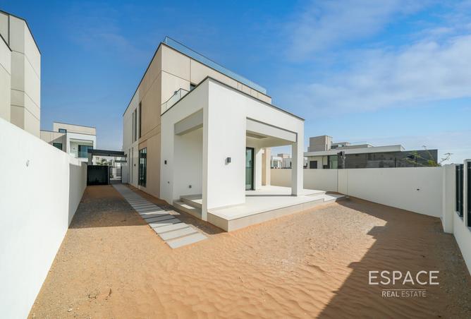 15273418 - Property Main Image