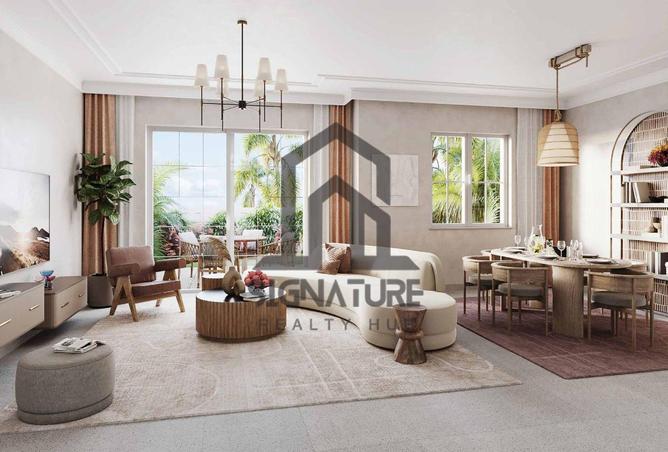 14939737 - Property Image 3