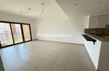 Apartment - 2 Bedrooms - 2 Bathrooms for sale in Zahra Breeze Apartments 4A - Zahra Breeze Apartments - Town Square - Dubai Apartment - 2 Bedrooms - 2 Bathrooms for sale in Zahra Breeze Apartments 4A - Zahra Breeze Apartments - Town Square - Dubai