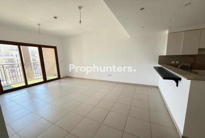 15706291 - الصورة الرئيسية للعقار