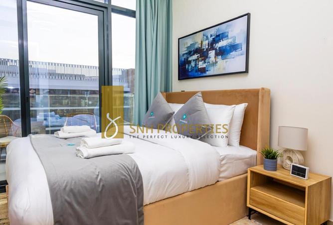 16055815 - Property Image 3