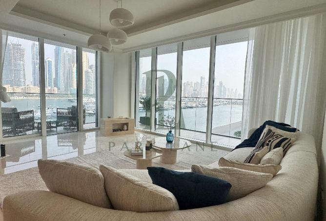 15833375 - صورة العقار 2