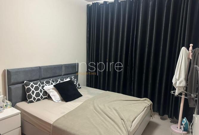 14462162 - الصورة الرئيسية للعقار