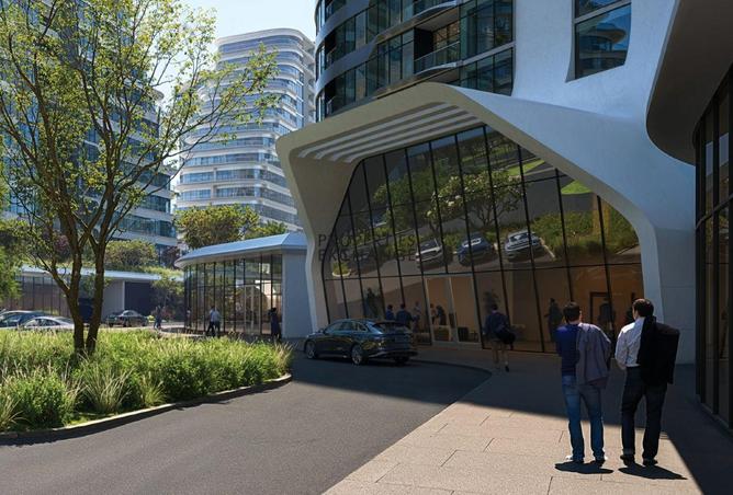 15945754 - صورة العقار 2