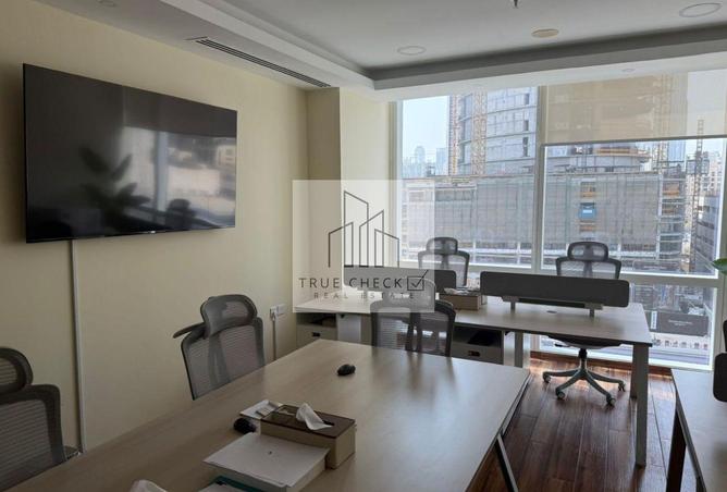 15703402 - الصورة الرئيسية للعقار