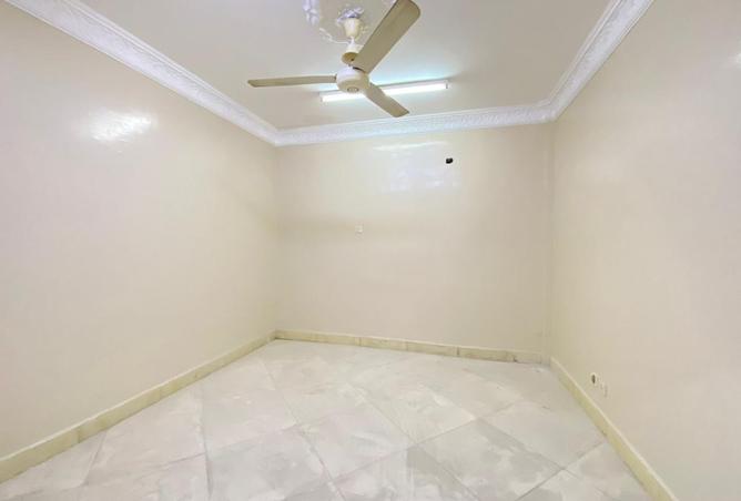 15296323 - صورة العقار 2