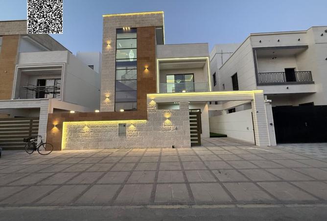 15685866 - الصورة الرئيسية للعقار