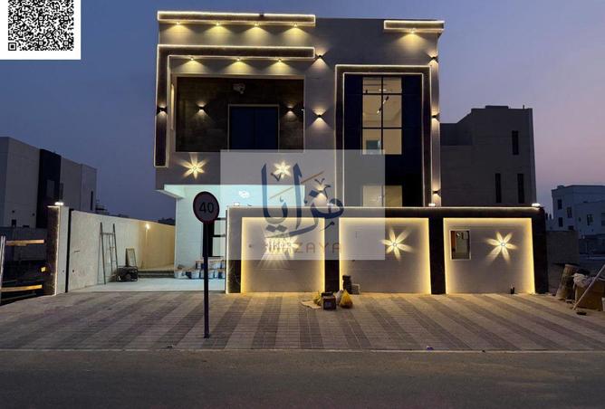 15651144 - Property Main Image