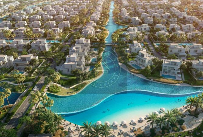 16009092 - Property Main Image