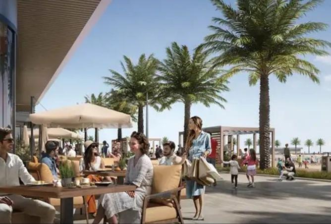 15757352 - صورة العقار 3