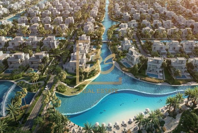 14157145 - الصورة الرئيسية للعقار