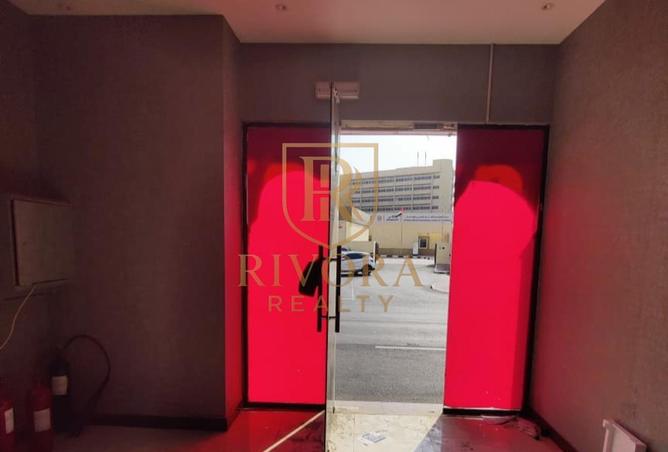 15150028 - Property Main Image
