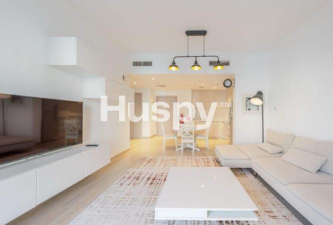 15621347 - Property Image 2