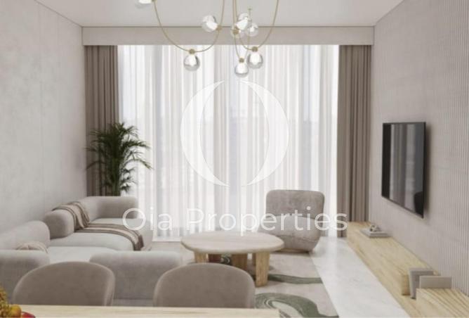 15384658 - Property Image 3