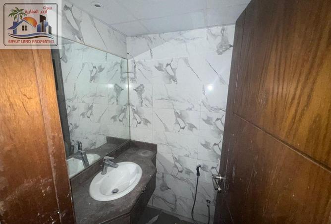 15165036 - صورة العقار 3
