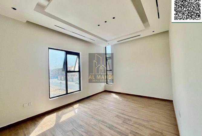 15660476 - صورة العقار 3