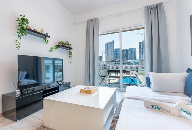 16012725 - صورة العقار 2