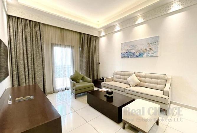 14945546 - Property Image 2