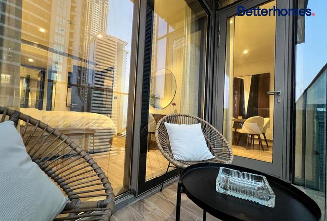 15436865 - صورة العقار 3