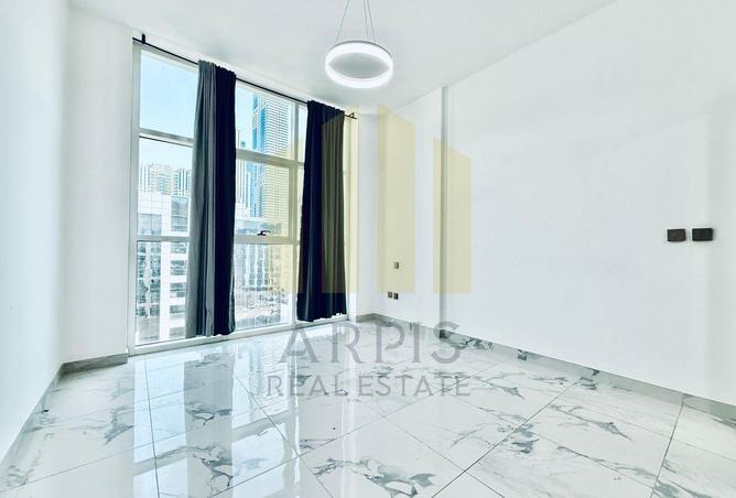 15970068 - Property Image 3