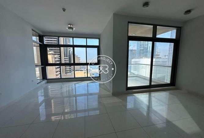 16073661 - صورة العقار 2