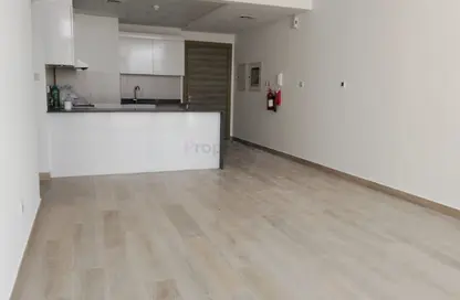 Apartment - 1 Bedroom - 1 Bathroom for sale in Bloom Towers B - Bloom Towers - Jumeirah Village Circle - Dubai