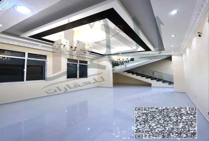 15260226 - صورة العقار 2