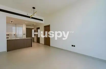 Apartment - 1 Bedroom - 2 Bathrooms for sale in Binghatti Gardenia - Jumeirah Village Circle - Dubai