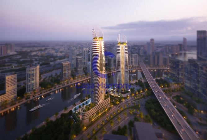 15177585 - صورة العقار 3