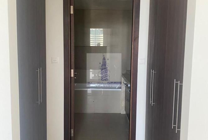 15590667 - Property Image 2