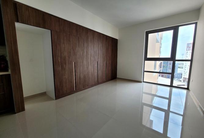 15185387 - Property Image 2