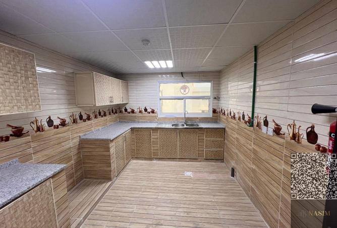 15870424 - صورة العقار 3