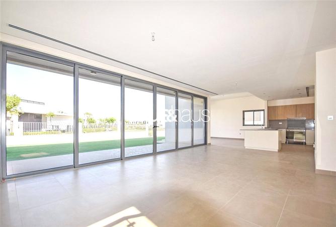 16004759 - صورة العقار 3