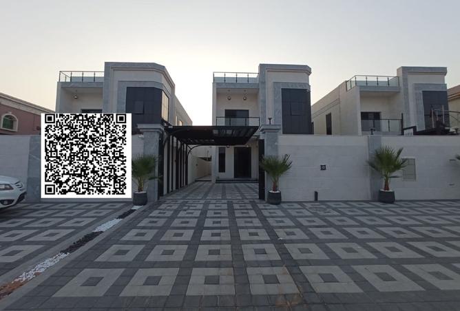 15823663 - Property Main Image