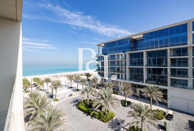 15568792 - صورة العقار 2