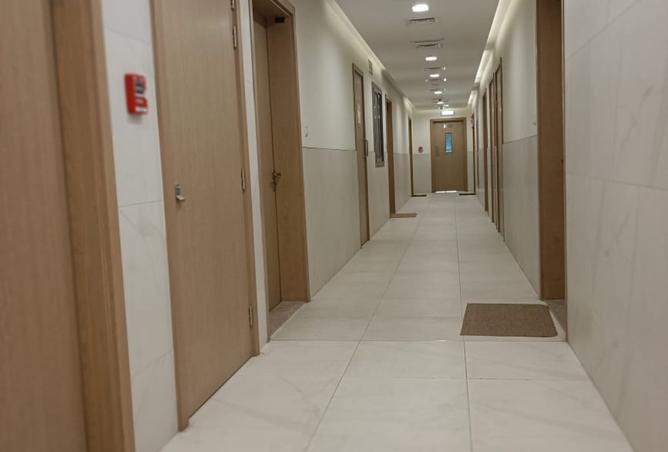 15269409 - Property Image 2